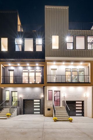 1113 Brick Church Pike, Nashville, TN 37207