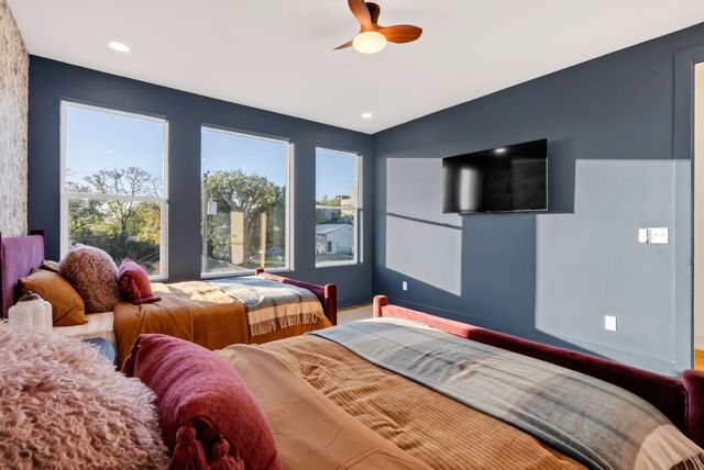 1113 Brick Church Pike, Nashville, TN 37207