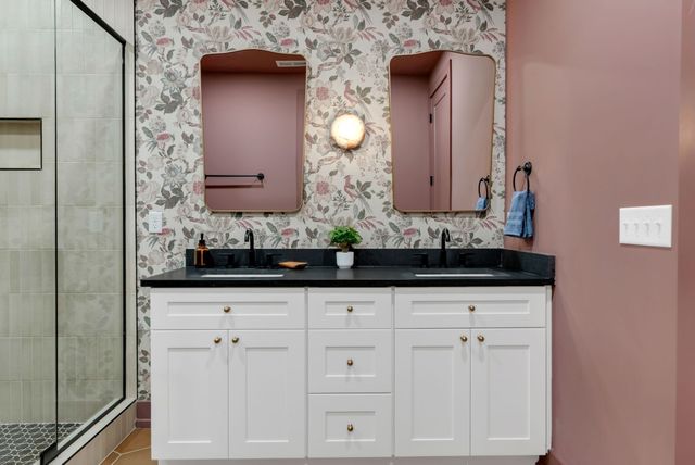 1113 Brick Church Pike, Nashville, TN 37207