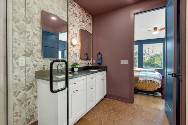 1113 Brick Church Pike, Nashville, TN 37207