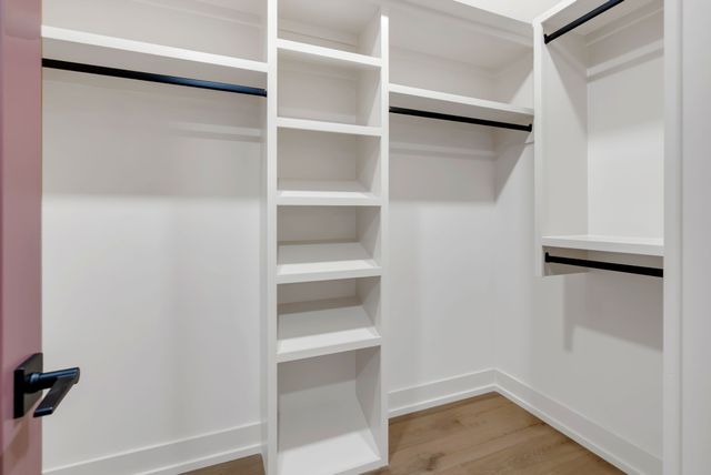 1113 Brick Church Pike, Nashville, TN 37207