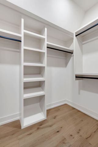 1113 Brick Church Pike, Nashville, TN 37207