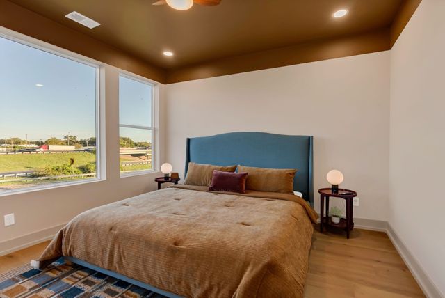 1113 Brick Church Pike, Nashville, TN 37207