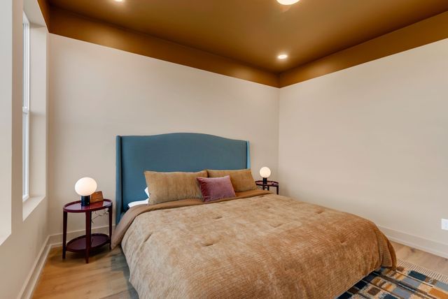 1113 Brick Church Pike, Nashville, TN 37207