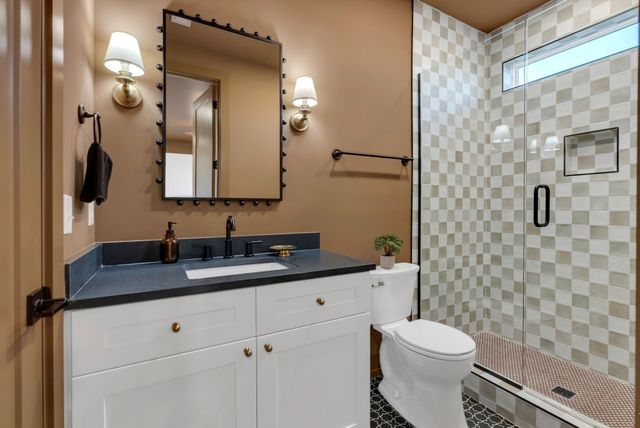 1113 Brick Church Pike, Nashville, TN 37207