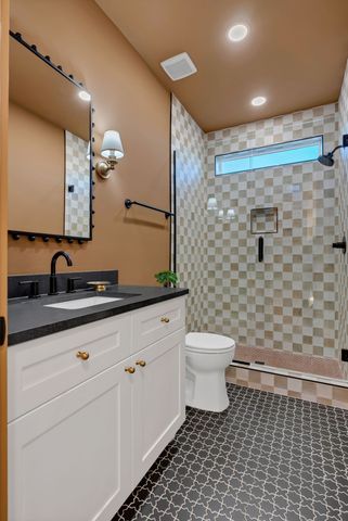 1113 Brick Church Pike, Nashville, TN 37207