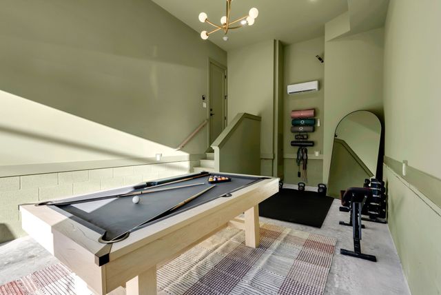 1113 Brick Church Pike, Nashville, TN 37207