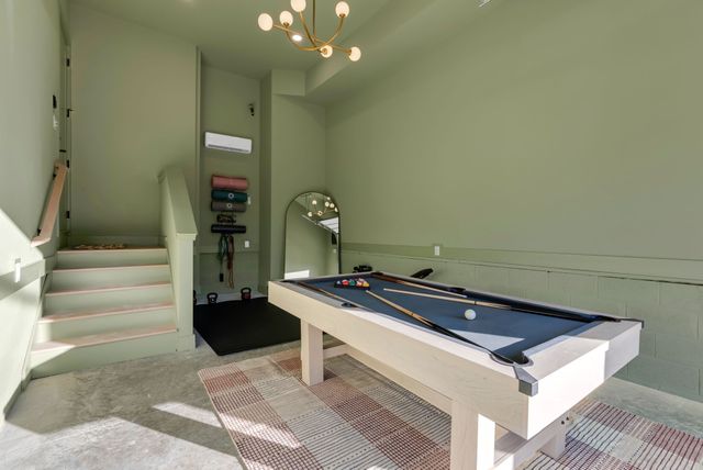 1113 Brick Church Pike, Nashville, TN 37207