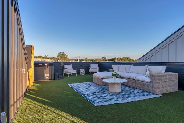 1113 Brick Church Pike, Nashville, TN 37207