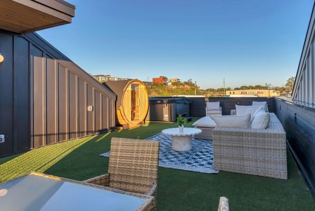 1113 Brick Church Pike, Nashville, TN 37207