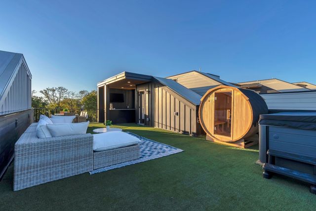 1113 Brick Church Pike, Nashville, TN 37207