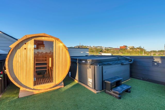 1113 Brick Church Pike, Nashville, TN 37207