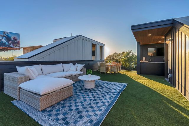 1113 Brick Church Pike, Nashville, TN 37207