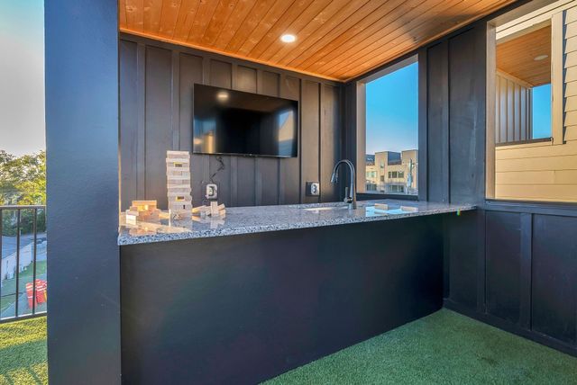 1113 Brick Church Pike, Nashville, TN 37207