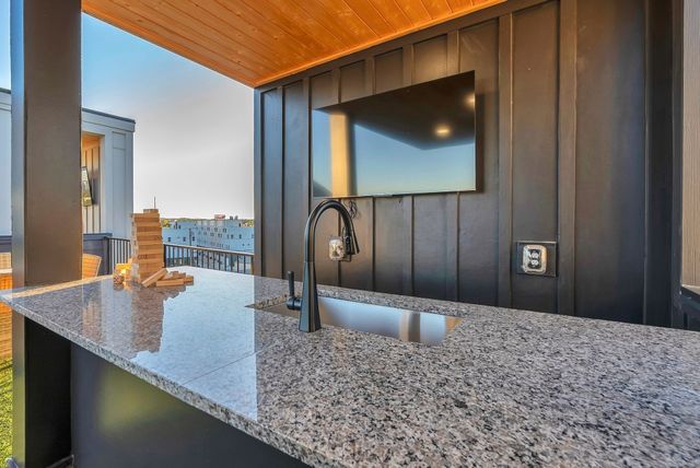 1113 Brick Church Pike, Nashville, TN 37207