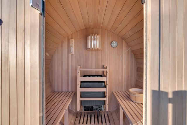 1113 Brick Church Pike, Nashville, TN 37207