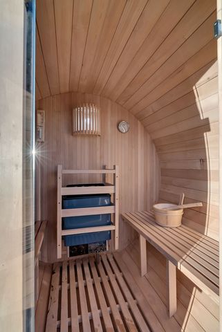 1113 Brick Church Pike, Nashville, TN 37207