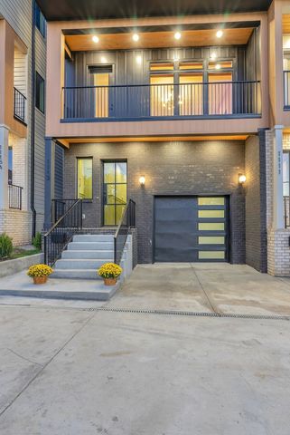 1113 Brick Church Pike, Nashville, TN 37207