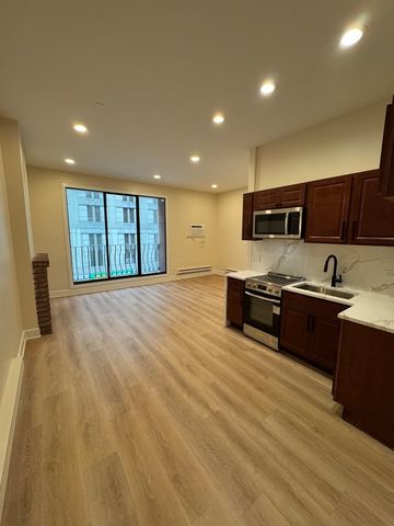 444 N State Street 3E, Chicago, IL 60654