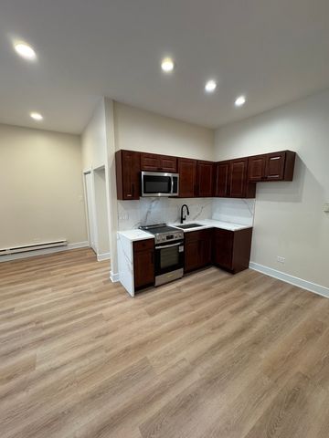 444 N State Street 3E, Chicago, IL 60654