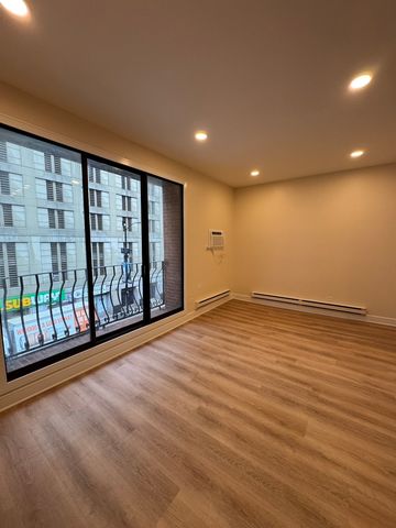 444 N State Street 3E, Chicago, IL 60654