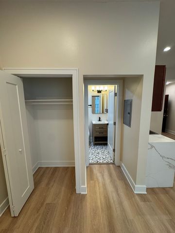444 N State Street 3E, Chicago, IL 60654