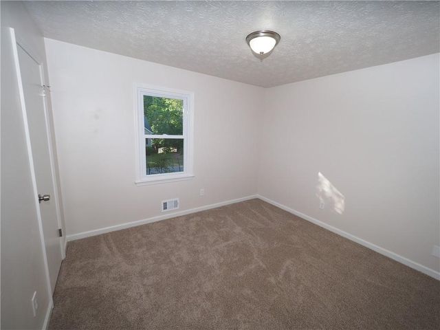 6456 Wildwood Trail, Flowery Branch, GA 30542