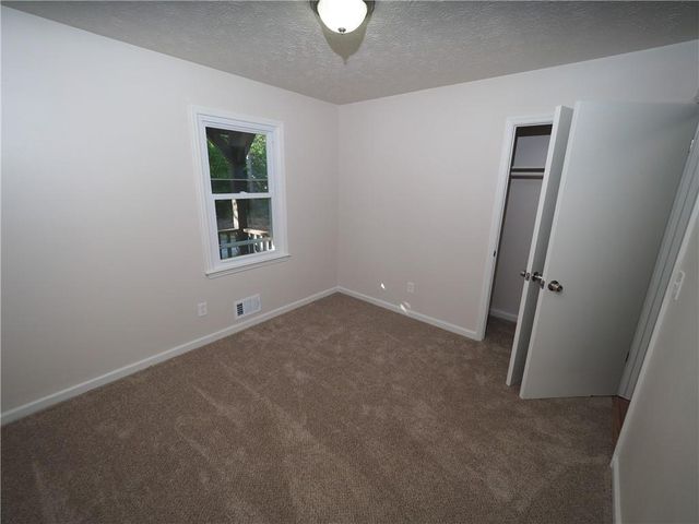 6456 Wildwood Trail, Flowery Branch, GA 30542