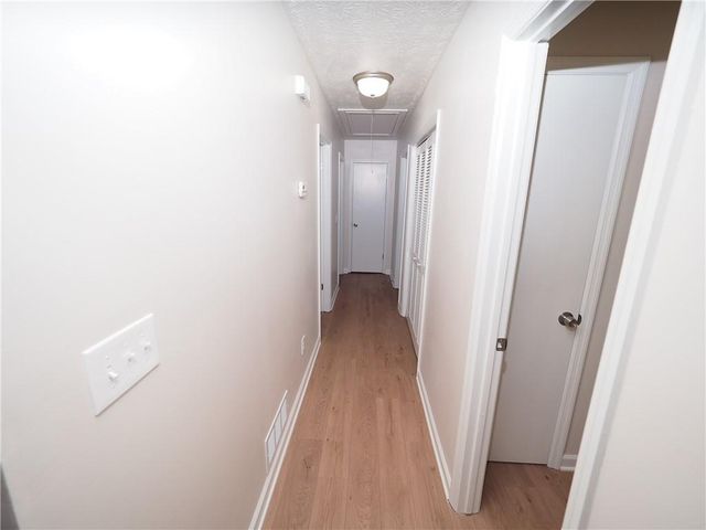6456 Wildwood Trail, Flowery Branch, GA 30542