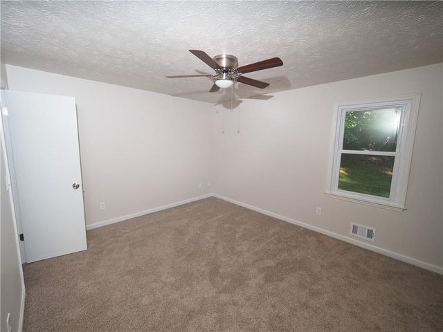 6456 Wildwood Trail, Flowery Branch, GA 30542