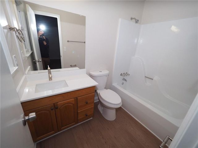 6456 Wildwood Trail, Flowery Branch, GA 30542