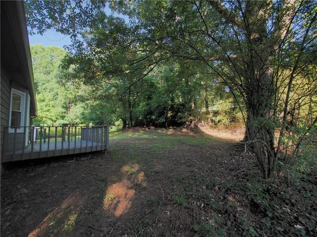 6456 Wildwood Trail, Flowery Branch, GA 30542
