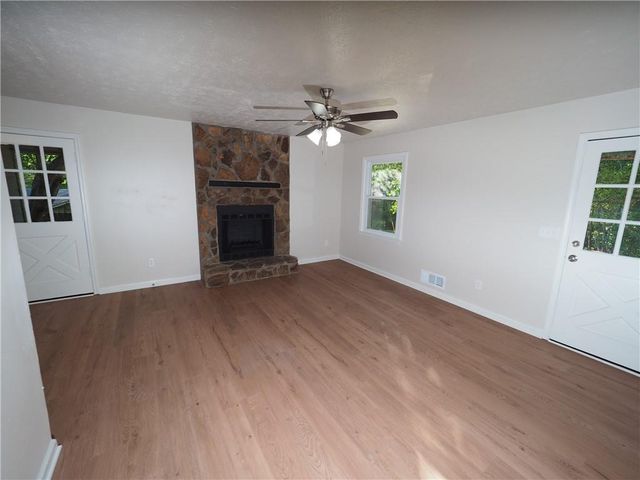 6456 Wildwood Trail, Flowery Branch, GA 30542