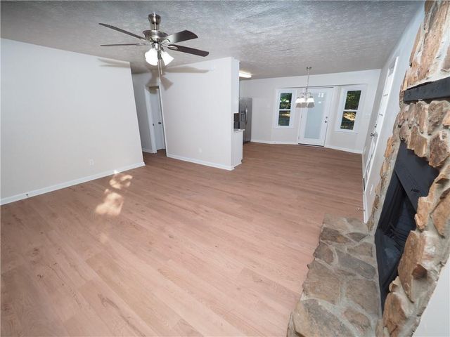 6456 Wildwood Trail, Flowery Branch, GA 30542