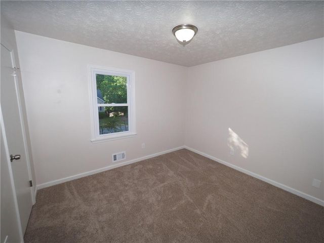 6456 Wildwood Trail, Flowery Branch, GA 30542