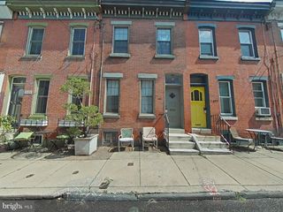 2419 MEREDITH ST, Philadelphia, PA 19130