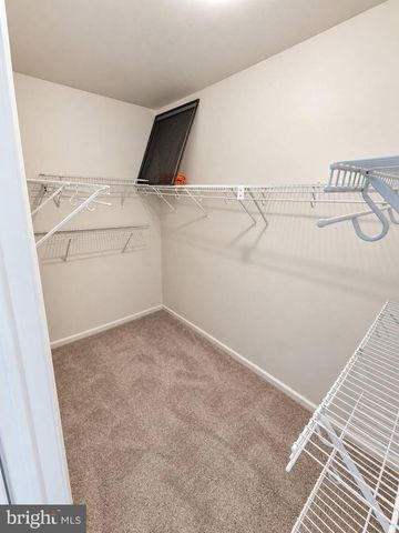 15 HEATHER CT, Newtown, PA 18940