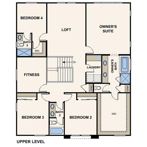 16657 Bristlecone Avenue, Chino, CA 91708