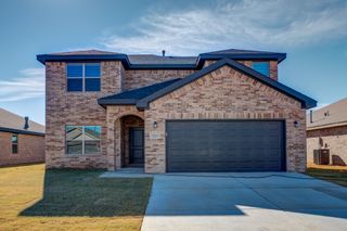 7029 25th Street, Lubbock, TX 79407