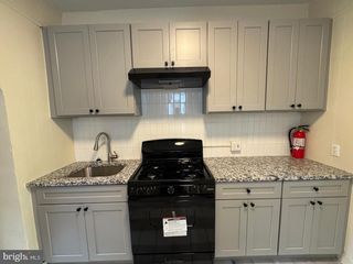 2815 N RINGGOLD ST, Philadelphia, PA 19132