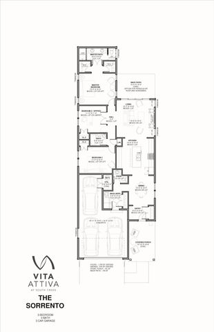 xxx7 217th Street W, Farmington, MN 55024