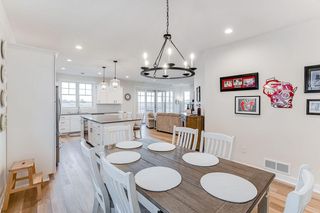 xxx7 217th Street W, Farmington, MN 55024