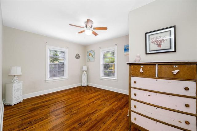 3466 6TH AVENUE N, St Petersburg, FL 33713