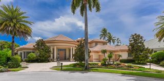 6949 Lake Estates Court, Boca Raton, FL 33496