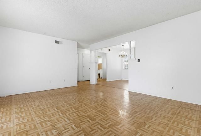 7128 Jacmar Avenue, San Diego, CA 92114