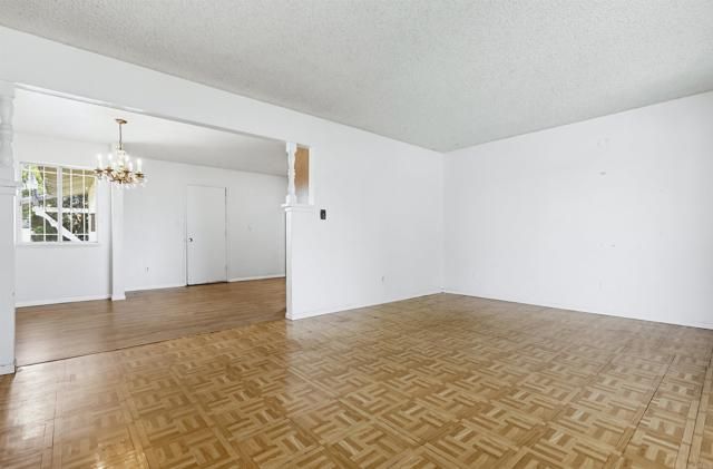 7128 Jacmar Avenue, San Diego, CA 92114