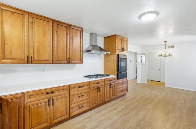 7128 Jacmar Avenue, San Diego, CA 92114