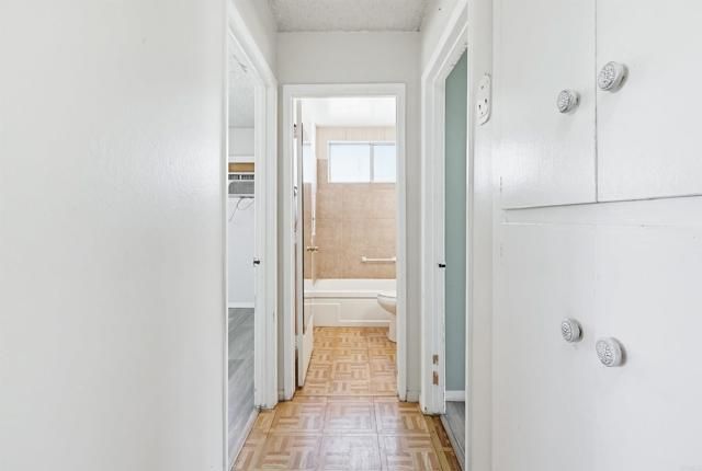 7128 Jacmar Avenue, San Diego, CA 92114