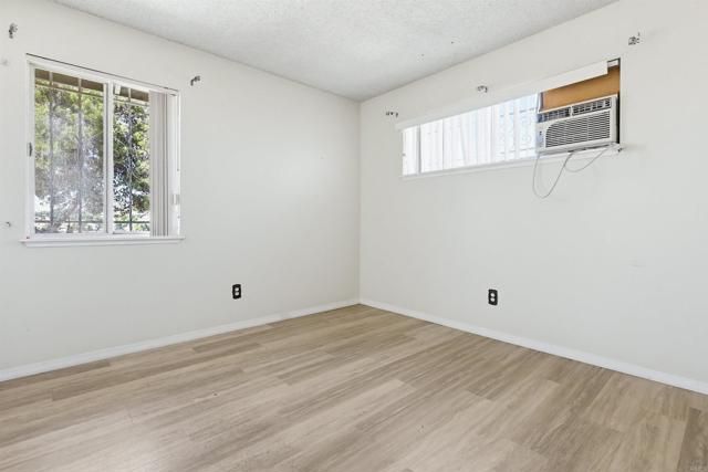 7128 Jacmar Avenue, San Diego, CA 92114