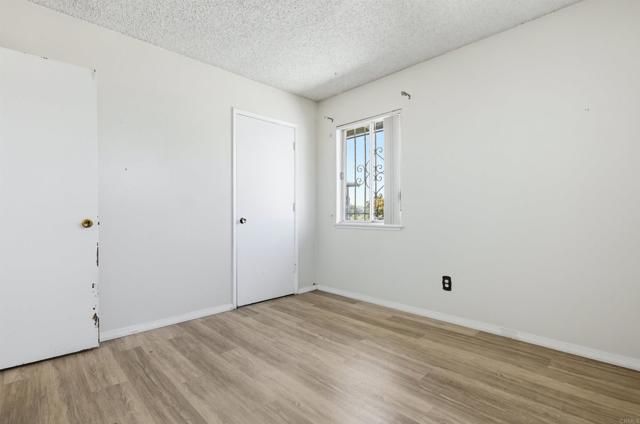 7128 Jacmar Avenue, San Diego, CA 92114